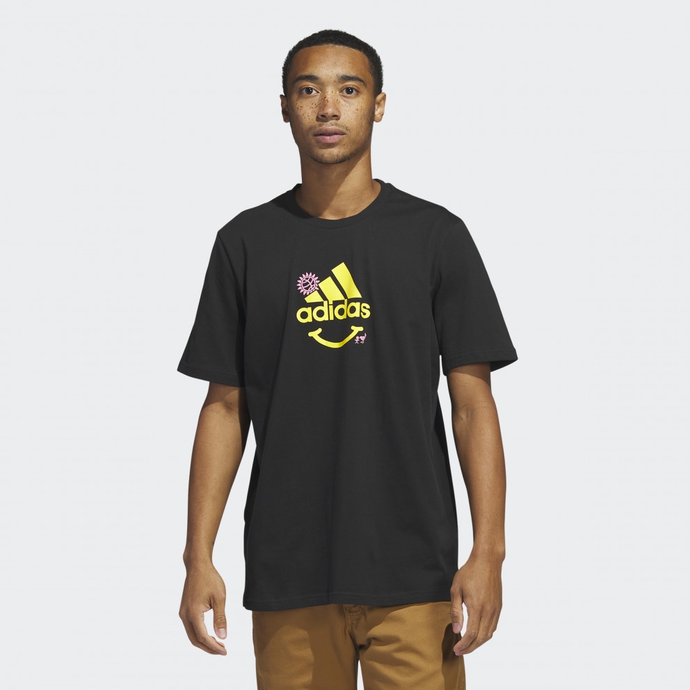 adidas Change T Men's T-Shirt