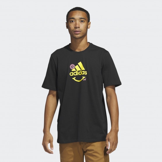 adidas Change T Men's T-Shirt