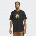 adidas Change T Men's T-Shirt