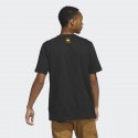 adidas Change T Men's T-Shirt