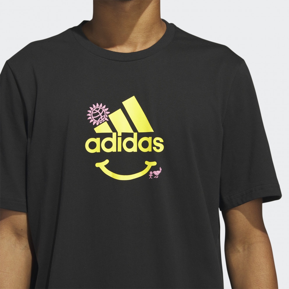 adidas Change T Men's T-Shirt