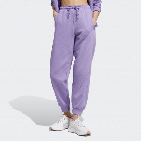 adidas Sportswear Women's Trackpants