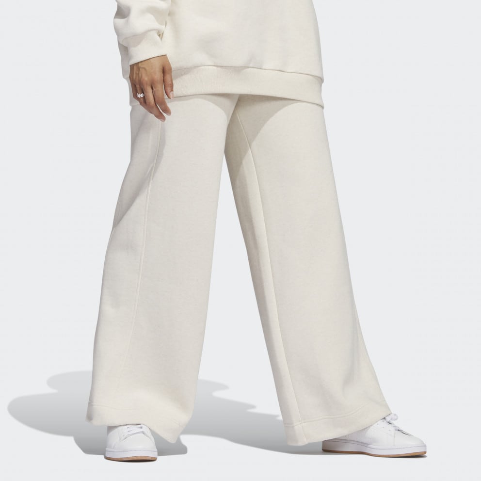 adidas Women's Trackpants