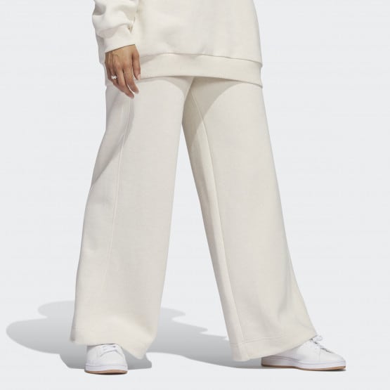 adidas Women's Trackpants