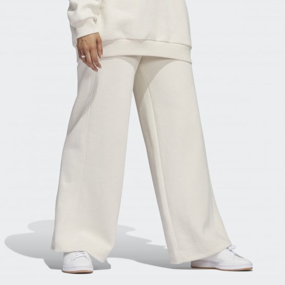 adidas Sportswear Women's Trackpants