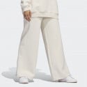 adidas Sportswear Women's Trackpants