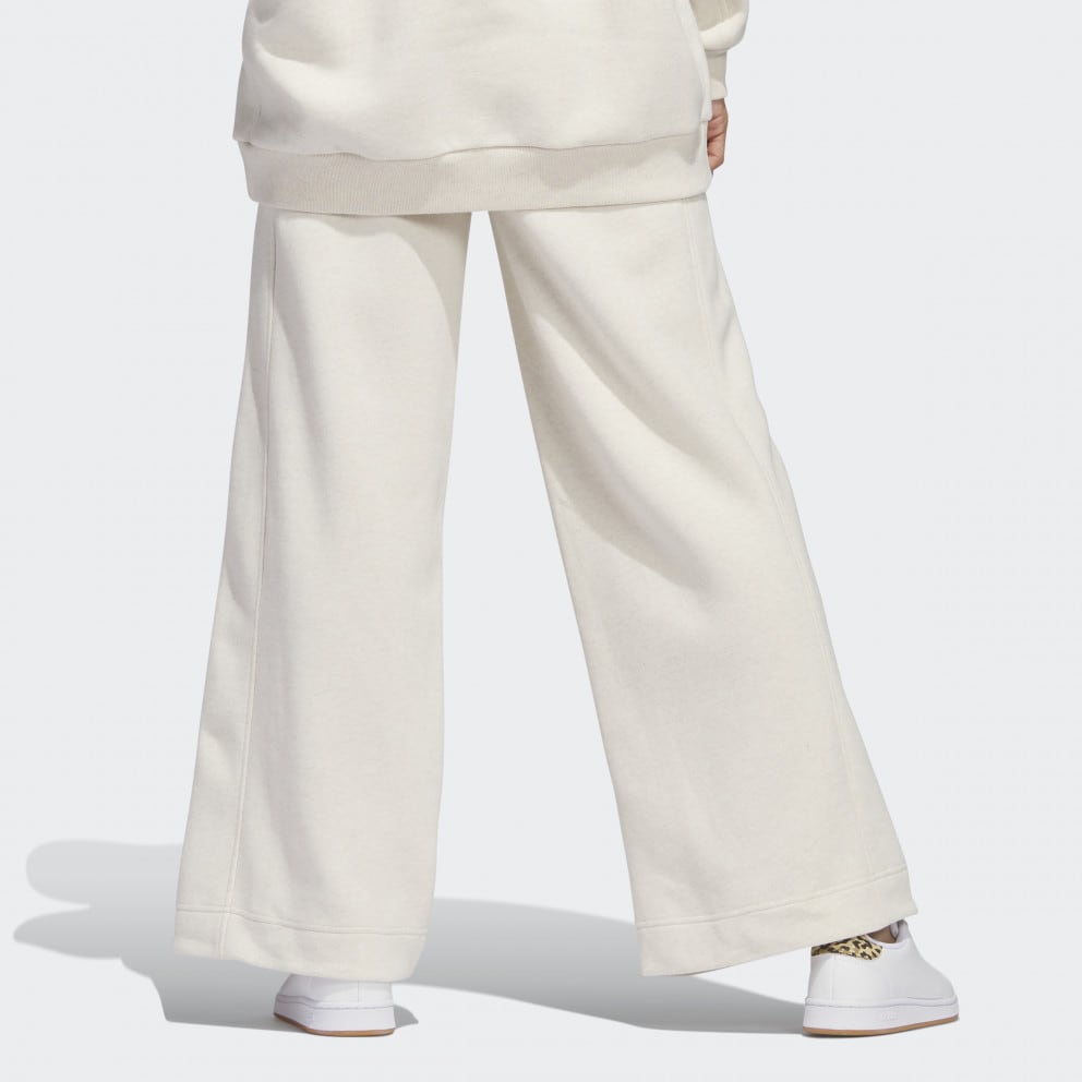 adidas Women's Trackpants