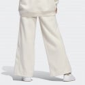 adidas Women's Trackpants