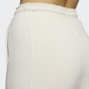 adidas Women's Trackpants