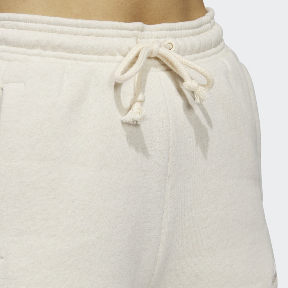 adidas Women's Trackpants