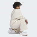 adidas Women's Trackpants