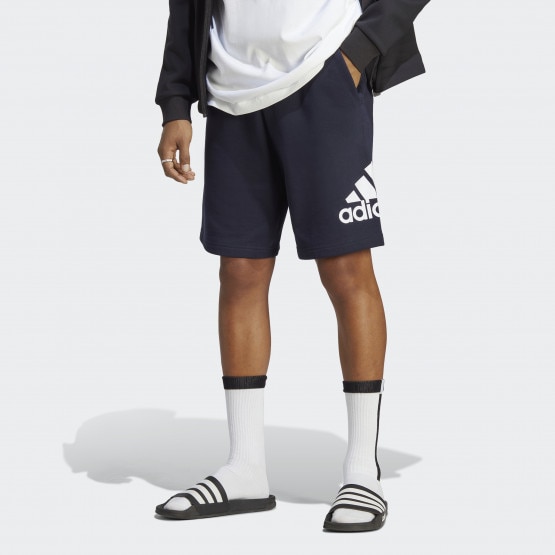 adidas Bosshortft Men's Shorts
