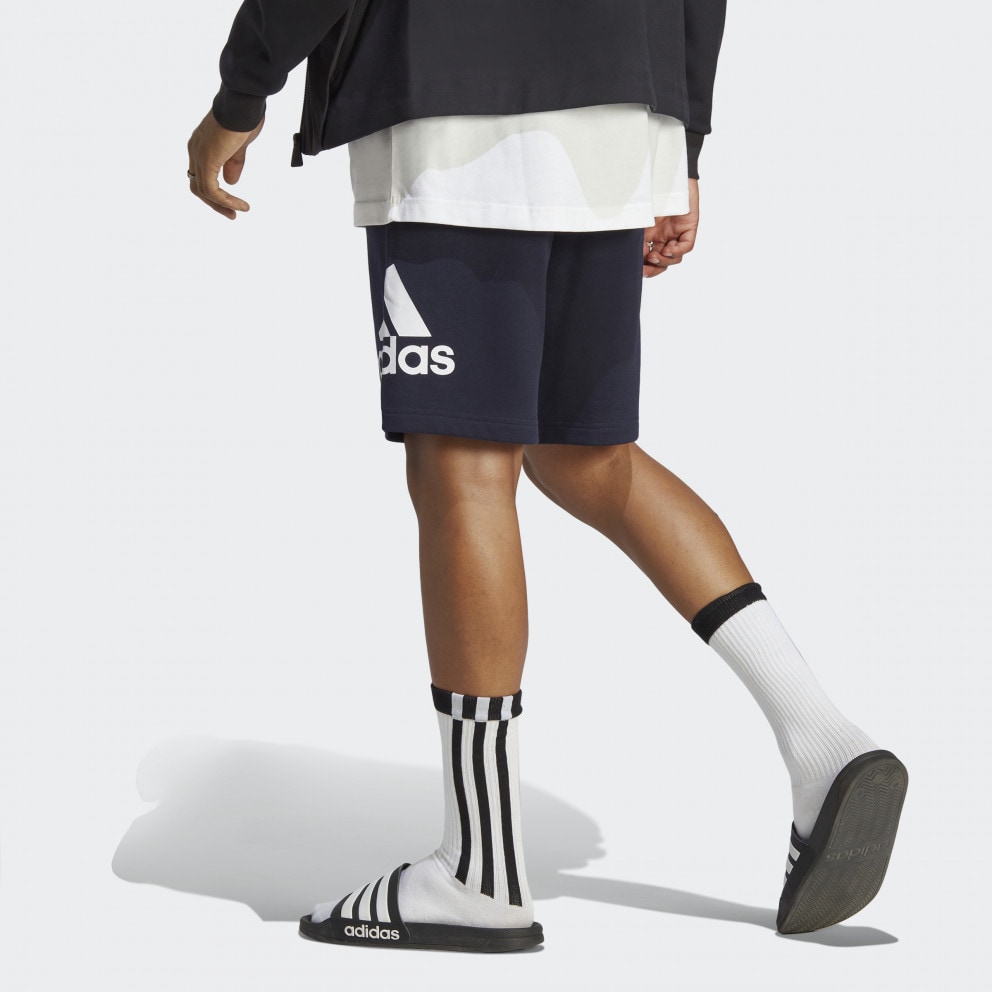 adidas Performance Bosshortft Ανδρικό Σορτς