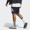 adidas Performance Bosshortft Ανδρικό Σορτς