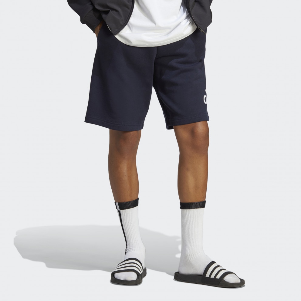 adidas Bosshortft Men's Shorts