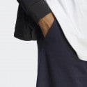 adidas Bosshortft Men's Shorts