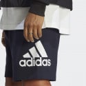 adidas Performance Bosshortft Ανδρικό Σορτς