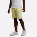 Body Action Men's Shorts Bermuda