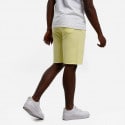 Body Action Men's Shorts Bermuda