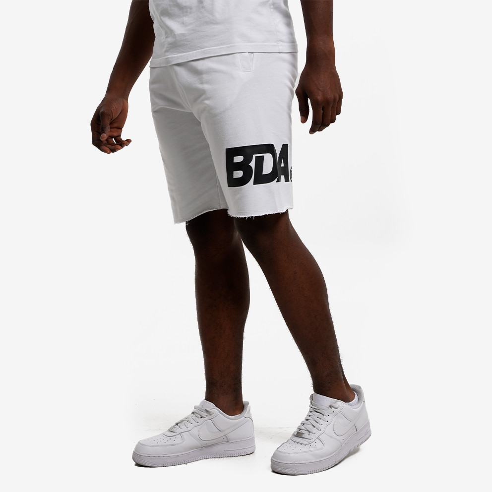 Body Action Men's Shorts Bermuda