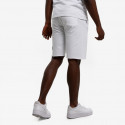 Body Action Men's Shorts Bermuda