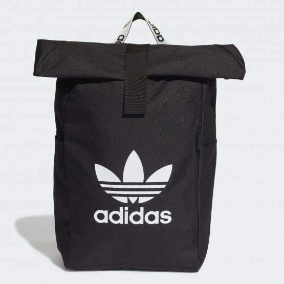 adidas Originals Adicolor Classic Roll-Top Backpack