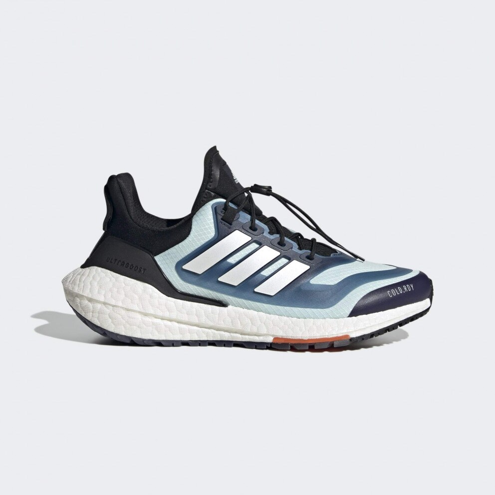 adidas Ultraboost 22 COLD.RDY 2.0 Γυναικεία Παπούτσια για Τρέξιμο