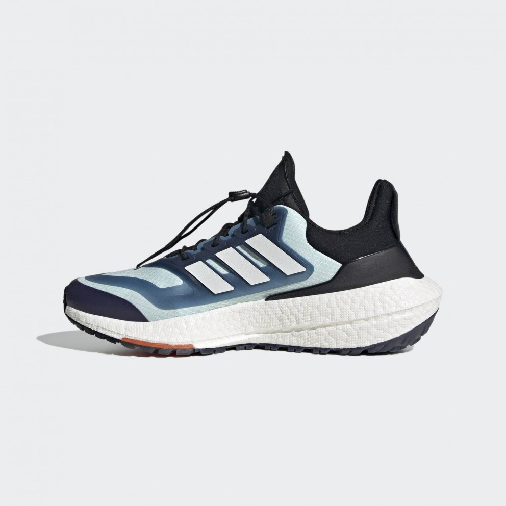 adidas Ultraboost 22 COLD.RDY 2.0 Γυναικεία Παπούτσια για Τρέξιμο