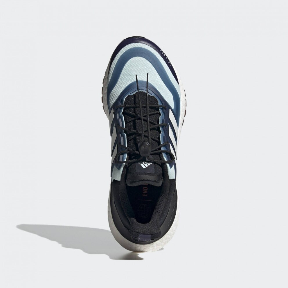 adidas Ultraboost 22 COLD.RDY 2.0 Γυναικεία Παπούτσια για Τρέξιμο