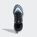 adidas Ultraboost 22 COLD.RDY 2.0 Γυναικεία Παπούτσια για Τρέξιμο