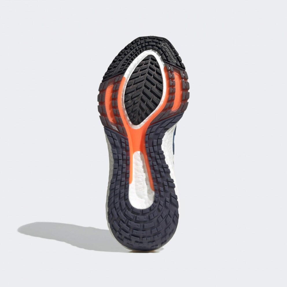 adidas Ultraboost 22 COLD.RDY 2.0 Γυναικεία Παπούτσια για Τρέξιμο
