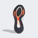 adidas Ultraboost 22 COLD.RDY 2.0 Γυναικεία Παπούτσια για Τρέξιμο