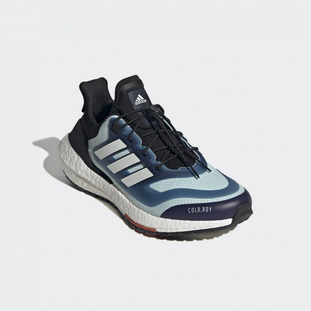 adidas Ultraboost 22 COLD.RDY 2.0 Γυναικεία Παπούτσια για Τρέξιμο