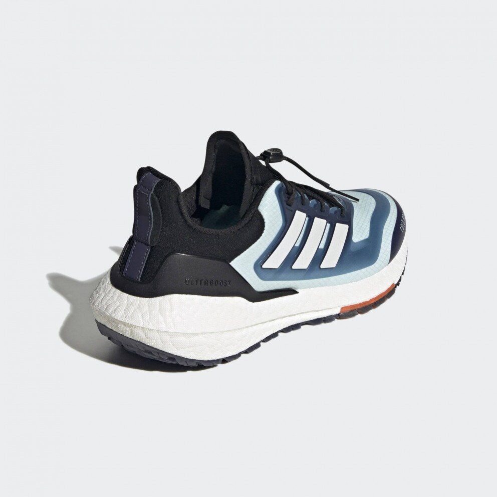 adidas Ultraboost 22 COLD.RDY 2.0 Γυναικεία Παπούτσια για Τρέξιμο
