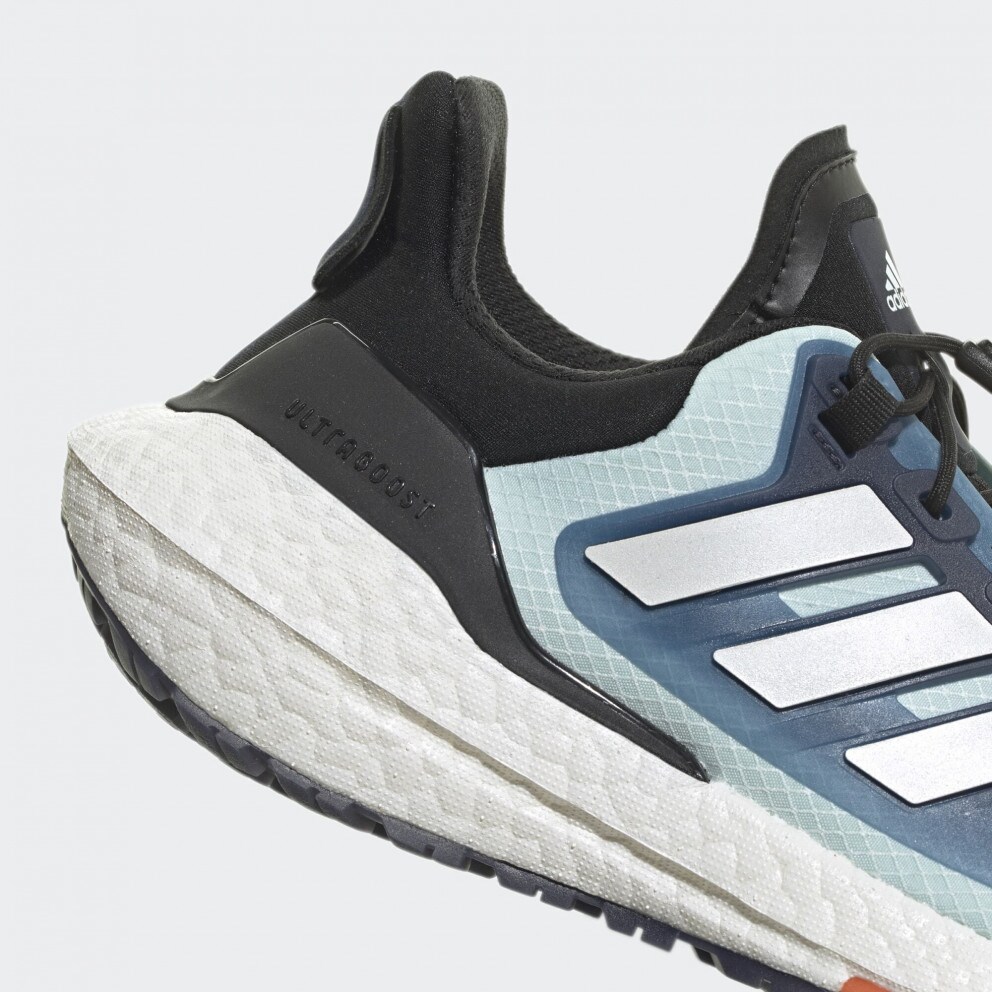 adidas Ultraboost 22 COLD.RDY 2.0 Γυναικεία Παπούτσια για Τρέξιμο