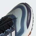 adidas Ultraboost 22 COLD.RDY 2.0 Γυναικεία Παπούτσια για Τρέξιμο