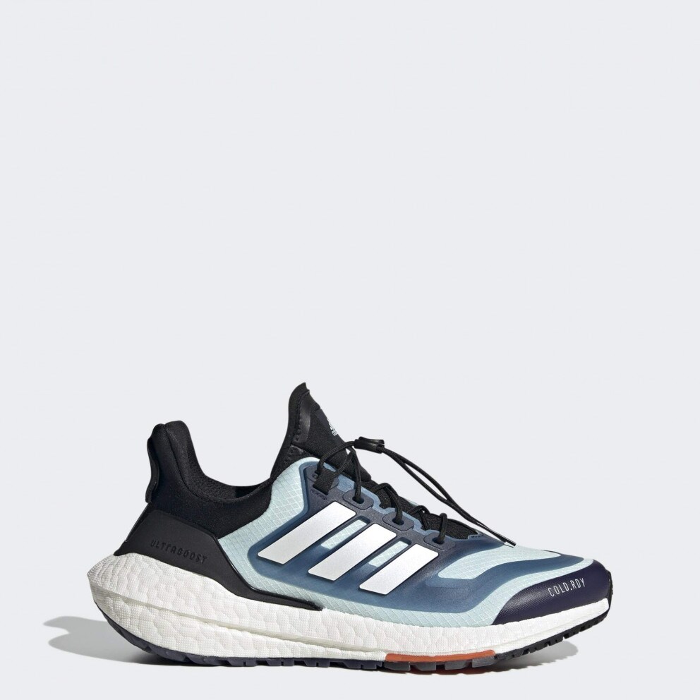 adidas Ultraboost 22 COLD.RDY 2.0 Γυναικεία Παπούτσια για Τρέξιμο