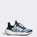 adidas Ultraboost 22 COLD.RDY 2.0 Γυναικεία Παπούτσια για Τρέξιμο