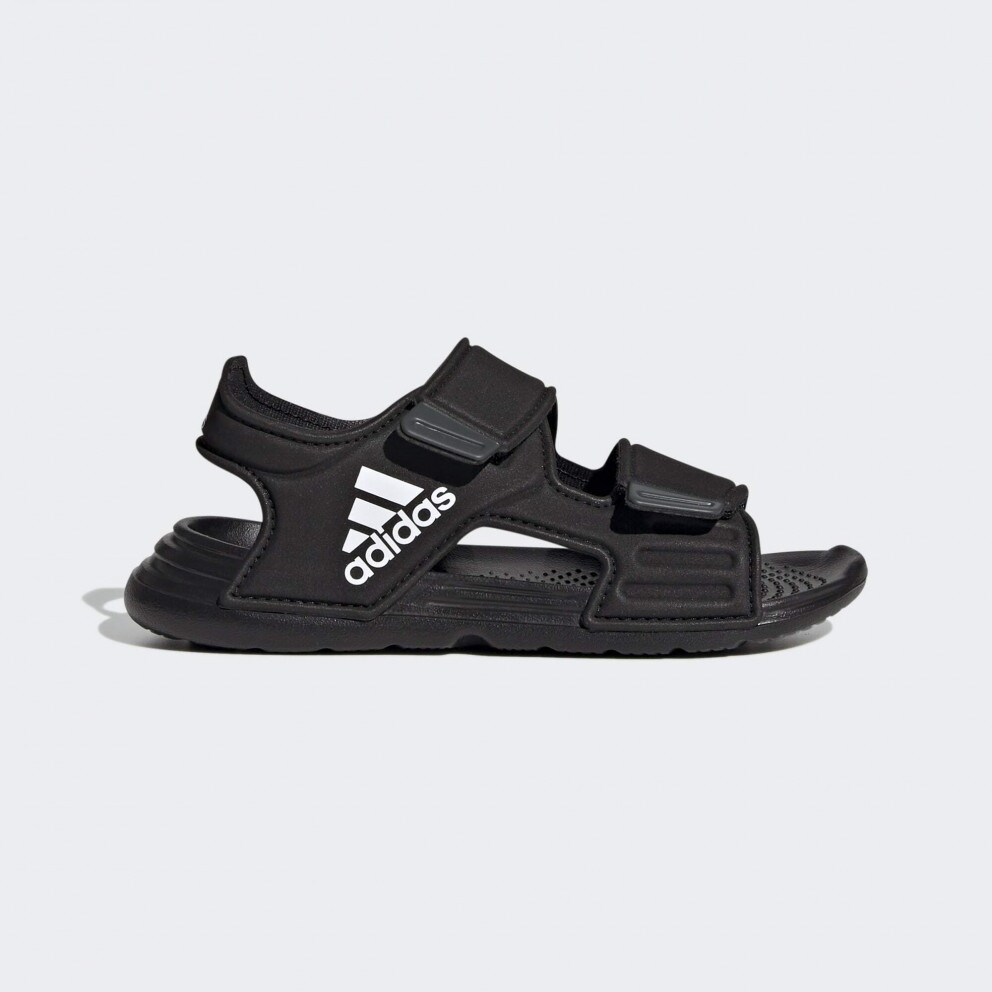 adidas Altaswim Παιδικά Σανδάλια