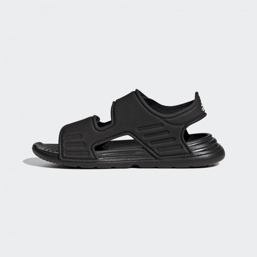 adidas Altaswim Παιδικά Σανδάλια