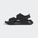 adidas Altaswim Παιδικά Σανδάλια