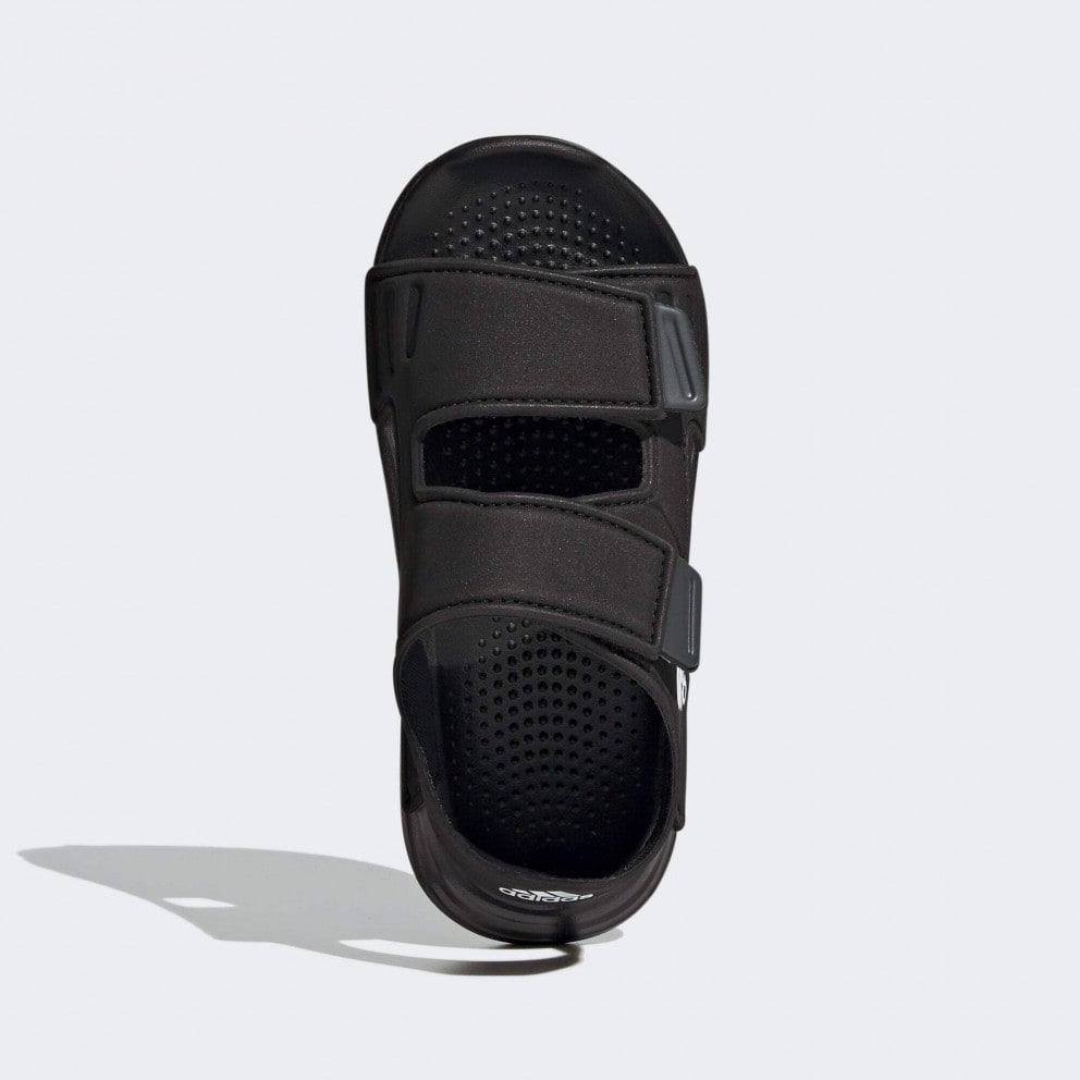adidas Altaswim Παιδικά Σανδάλια
