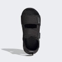 adidas Altaswim Παιδικά Σανδάλια