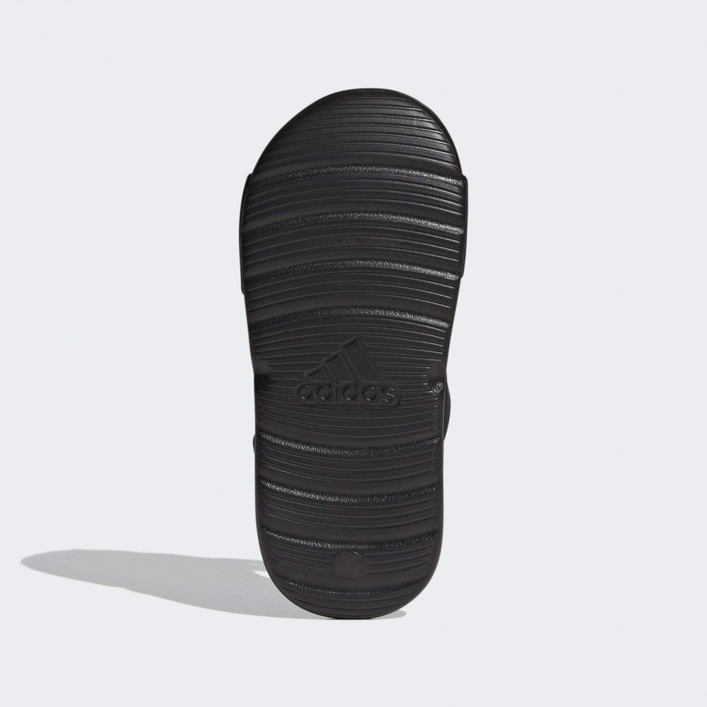 adidas Altaswim Παιδικά Σανδάλια