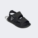 adidas Altaswim Παιδικά Σανδάλια