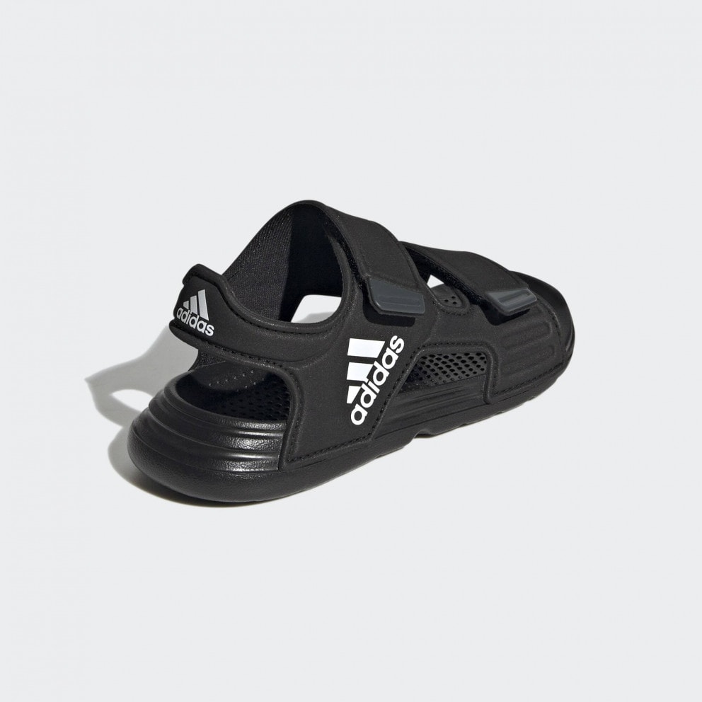 adidas Altaswim Παιδικά Σανδάλια