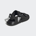 adidas Altaswim Παιδικά Σανδάλια