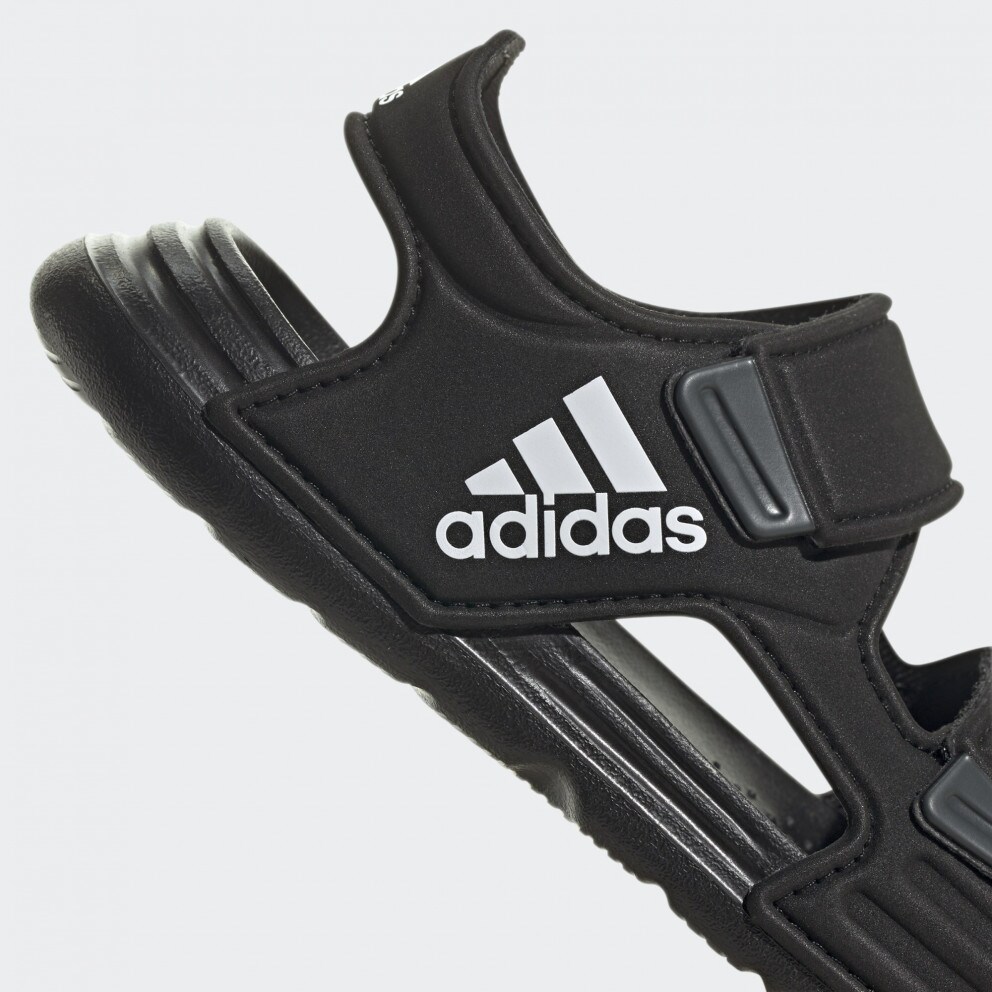 adidas Altaswim Παιδικά Σανδάλια