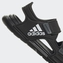 adidas Altaswim Παιδικά Σανδάλια