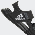 adidas Altaswim Sandals